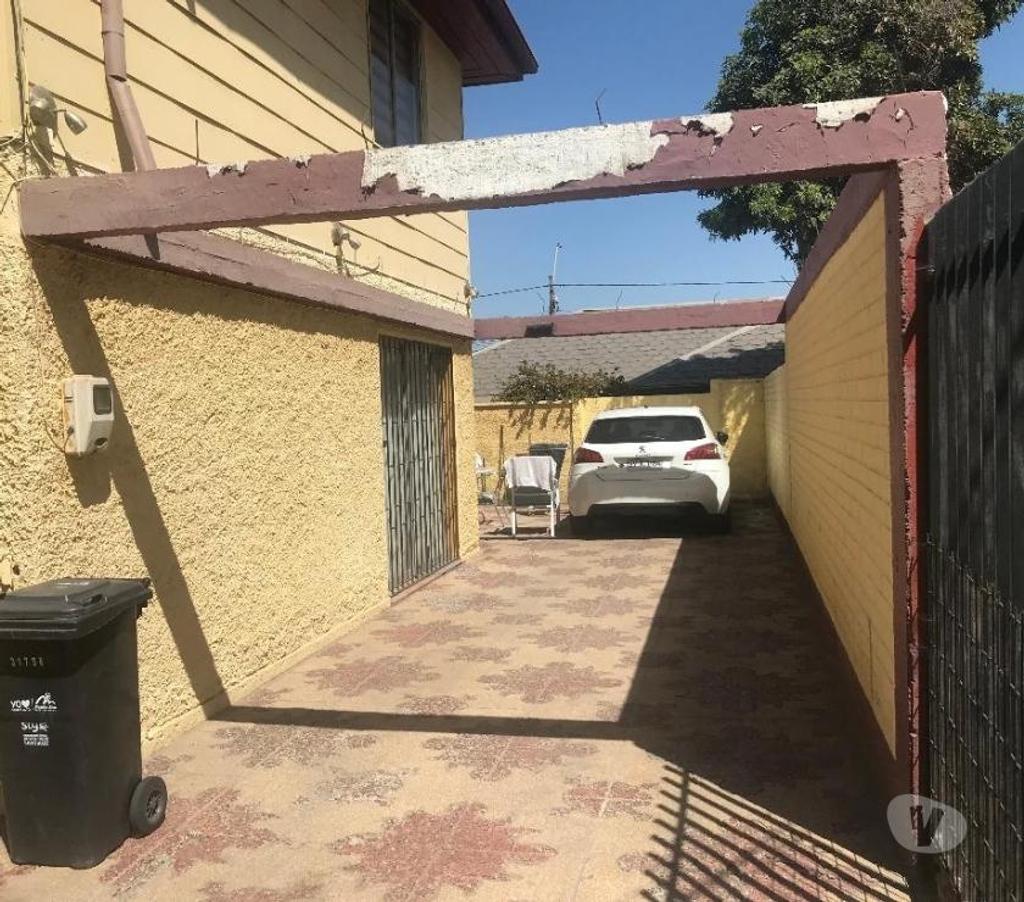 Bienes Raices Cordillera Puente Alto - Fotos de UF 5.672 EXCELENTE CASA 3D, 2B, 110, M2, TOBALABA EL PERAL