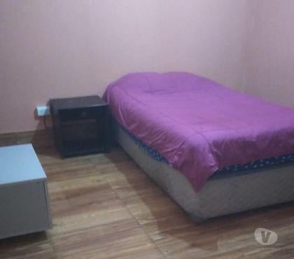 Arriendo de piezas La Serena Elqui - Fotos de Se arrienda Dormitorio a 20.000 Mil Diarios para Trabajadore