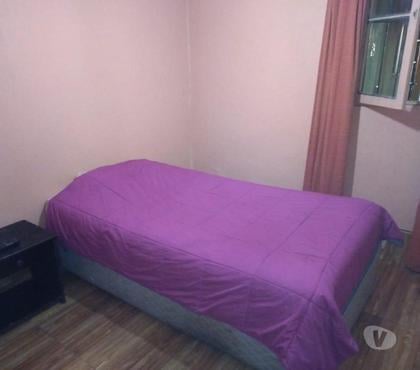 Arriendo de Piezas La Serena Elqui - Fotos de Se arrienda Pieza a 20.000 Mil Diarios para Trabajadores en