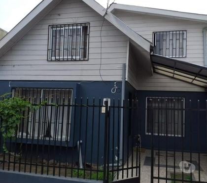 Arriendo de Piezas Curicó Curicó - Fotos de ARRIENDO PIEZAS A ESTUDIANTES