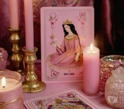 Horóscopos - Espiritualidad San José de Maipo Cordillera - Fotos de Tarot - Trabajos de Magia - Registros Akáshikos - Y más...
