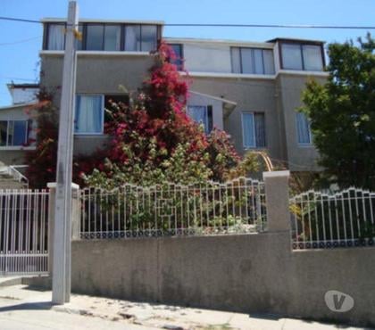 Arriendo de Piezas Viña del Mar Valparaíso - Fotos de Arriendo de habitaciones amobladas y mini departamentos