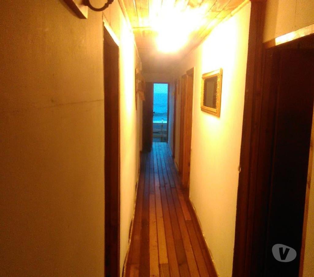Arriendos Cauquenes Pelluhue - Fotos de Arriendo Casa mensual en Pelluhue
