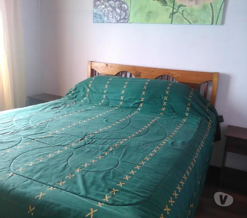 Arriendos Cauquenes Pelluhue - Fotos de Arriendo Casa mensual en Pelluhue