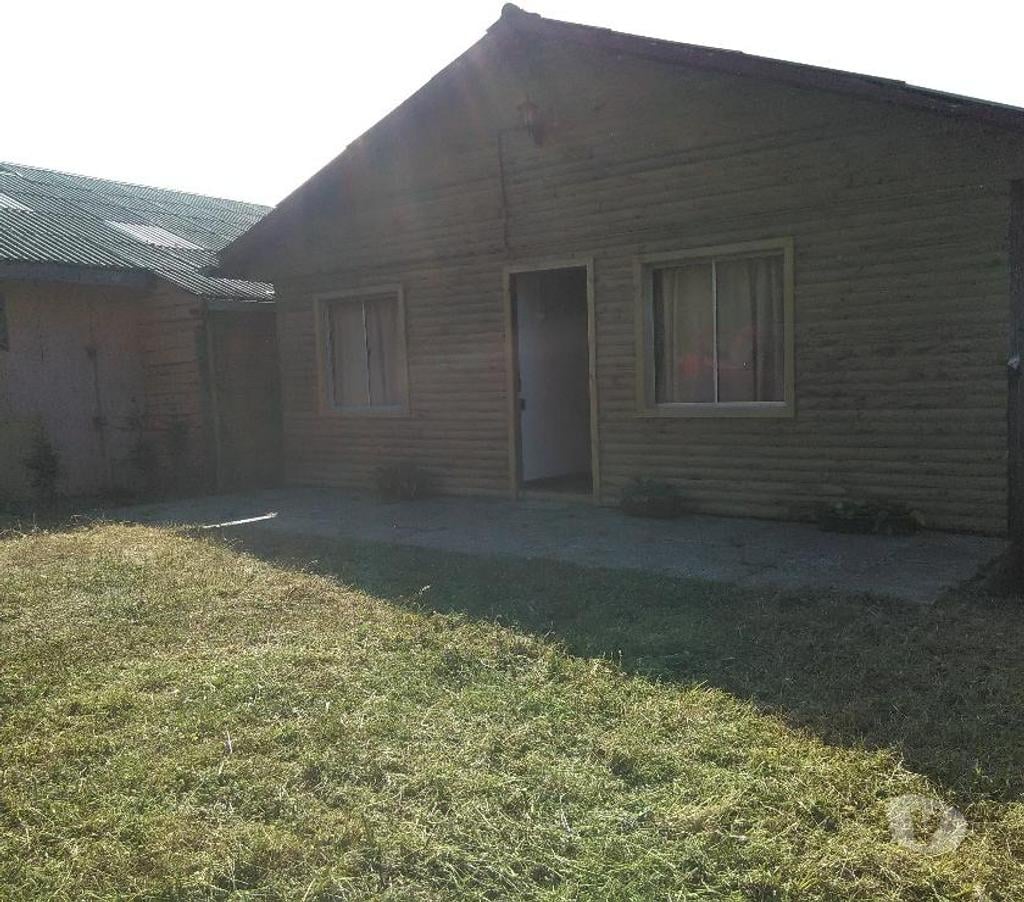 Arriendos Cauquenes Pelluhue - Fotos de Arriendo Casa mensual en Pelluhue
