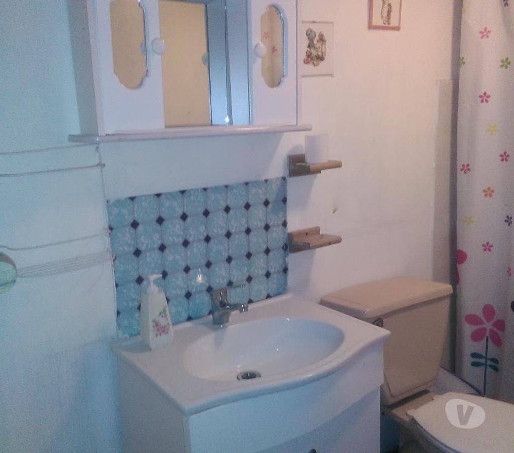 Arriendos Cauquenes Pelluhue - Fotos de Arriendo Casa mensual en Pelluhue