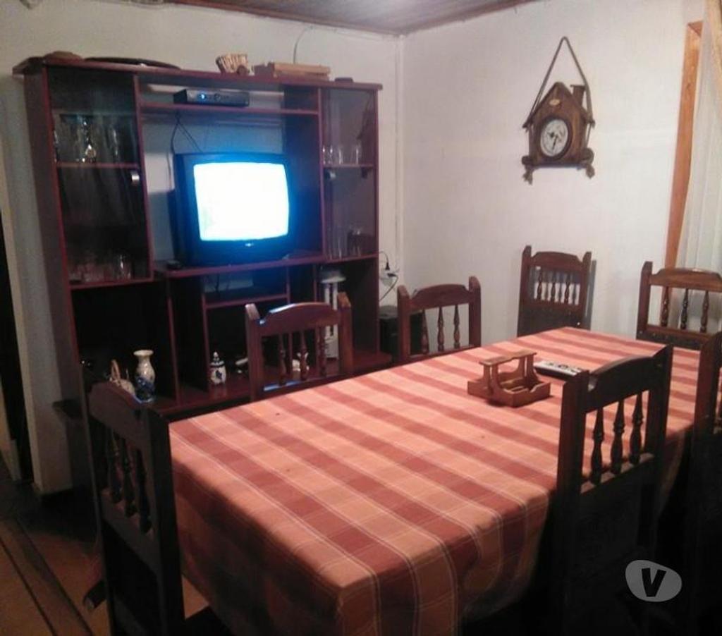 Arriendos Cauquenes Pelluhue - Fotos de Arriendo Casa mensual en Pelluhue