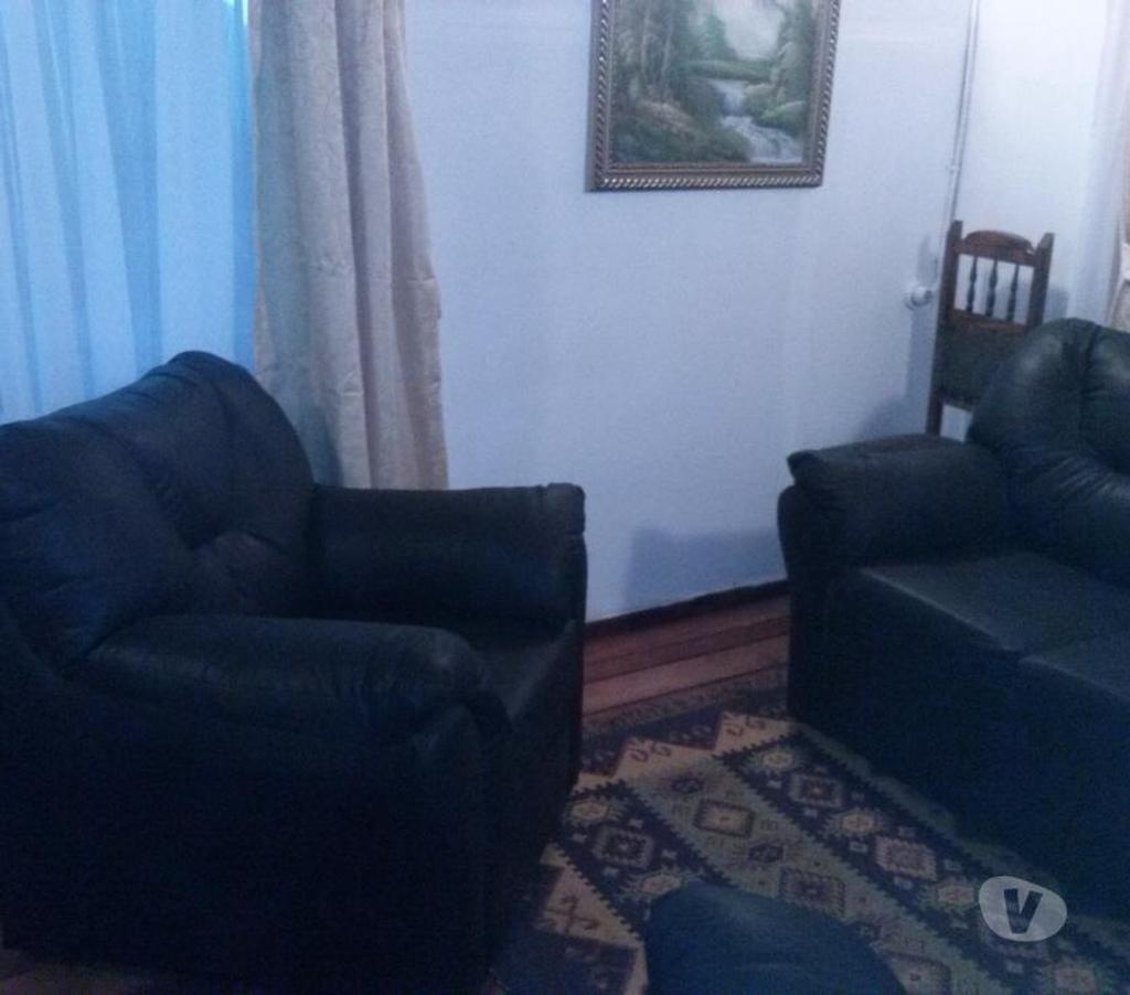 Arriendos Cauquenes Pelluhue - Fotos de Arriendo Casa mensual en Pelluhue