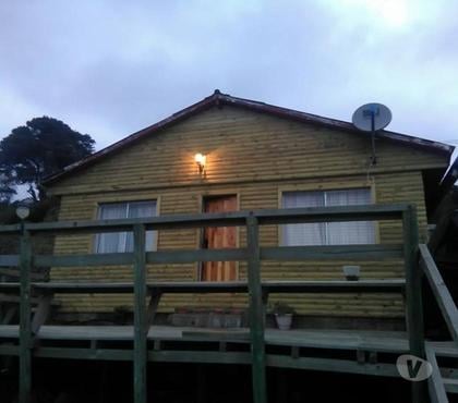  Casas y departamentos en arriendo Pelluhue Cauquenes - Fotos de Arriendo Casa mensual en Pelluhue