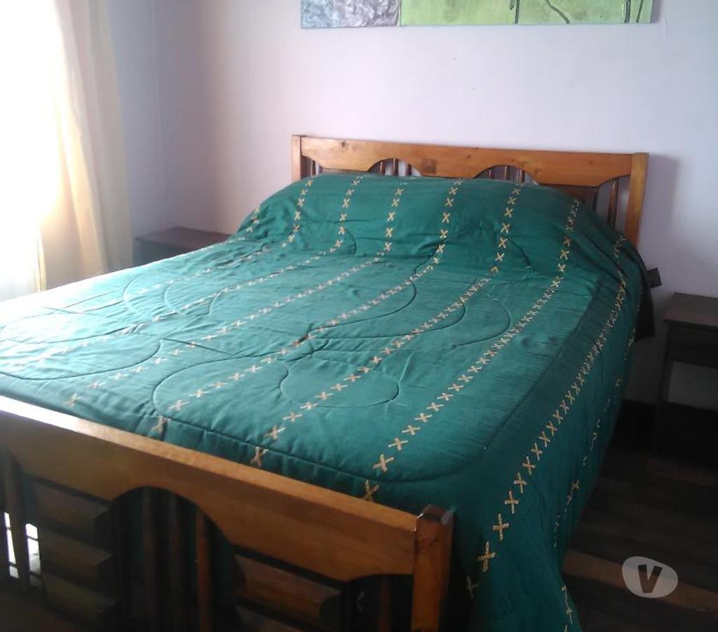 Casas amobladas Cauquenes Pelluhue - Fotos de ARRIENDO CASA AMOBLADA POR MES
