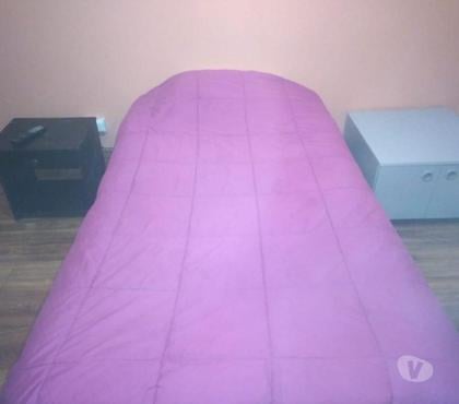 Piezas en Arriendo La Serena Elqui - Fotos de Se arrienda Pieza amoblada en la compañía Alta