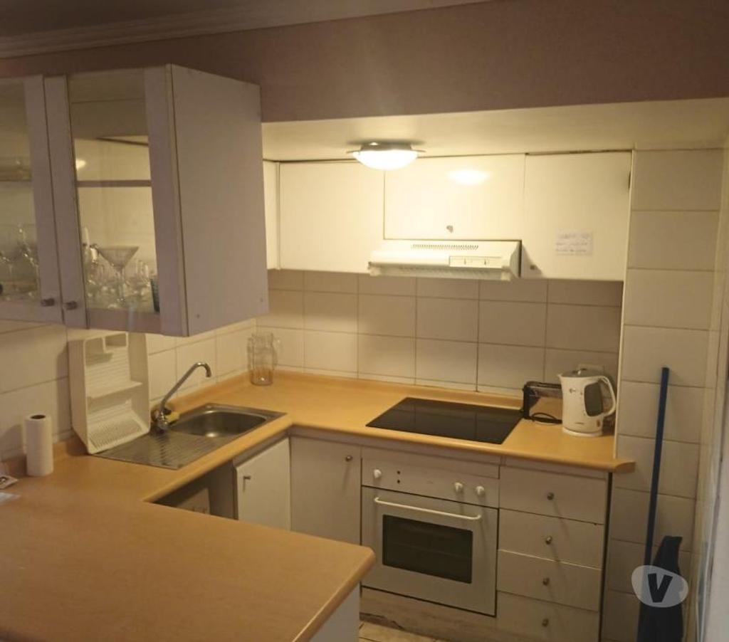 Arriendos Valparaíso Valparaíso - Fotos de ARRIENDO DEPARTAMENTO EN REÑACA