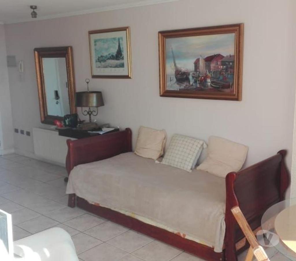 Arriendos Valparaíso Valparaíso - Fotos de ARRIENDO DEPARTAMENTO EN REÑACA