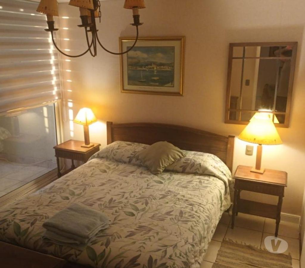 Arriendos Valparaíso Valparaíso - Fotos de ARRIENDO DEPARTAMENTO EN REÑACA