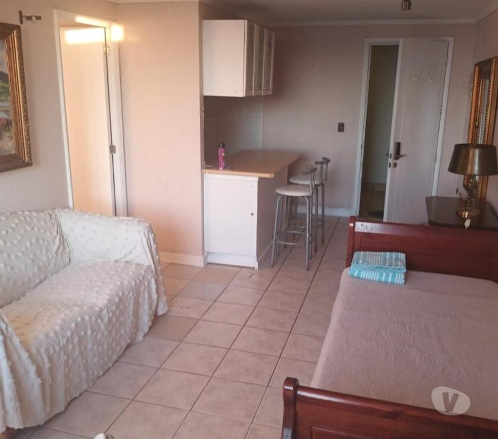 Arriendos Valparaíso Valparaíso - Fotos de ARRIENDO DEPARTAMENTO EN REÑACA
