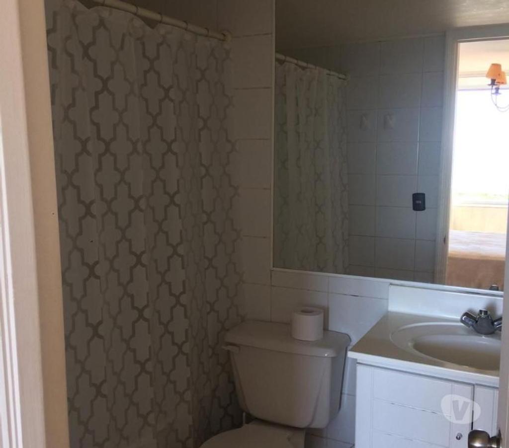 Arriendos Valparaíso Valparaíso - Fotos de ARRIENDO DEPARTAMENTO EN REÑACA