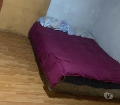 Arriendo de Piezas La Serena Elqui - Fotos de Se arrienda Minidepartamento amoblada en la compañía Alta