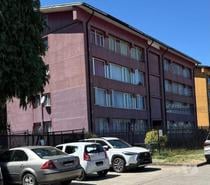 Fotos de Arriendo de Departamento en sector Rocura