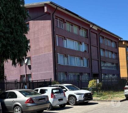 Arriendos Valdivia Valdivia - Fotos de Arriendo de Departamento en sector Rocura