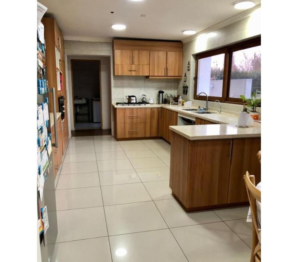 Bienes Raices Maipo Calera de Tango - Fotos de CASA EN PARCELA, CONDOMINIO EN CALERA DE TANGO