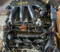 Motor Nissan Murano VQ35 3.5 CC (2010-2017) COMPRA YA