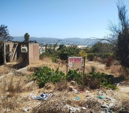 Parcelas en venta Quilpué Valparaíso - Fotos de Central terreno 1136 m2 Quilpué