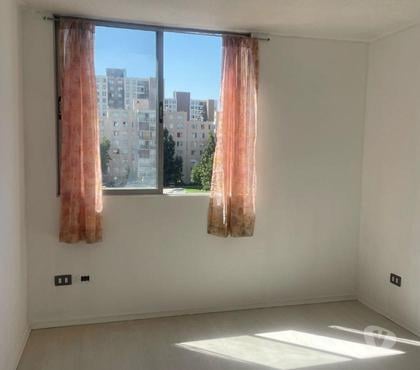 Piezas en Arriendo San Miguel Santiago - Fotos de arriendo de piezas con baño independiente metro San Miguel