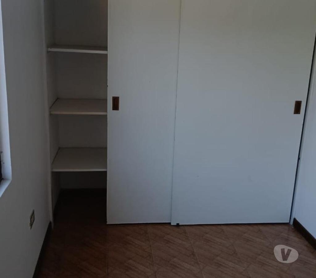 Bienes Raices San Felipe de Aconcagua San Felipe - Fotos de CASA SOLIDA INDIVIDUAL 3D 2B VENTA DIRECTA SAN FELIPE