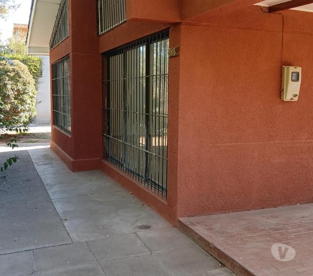 Bienes Raices San Felipe de Aconcagua San Felipe - Fotos de CASA SOLIDA INDIVIDUAL 3D 2B VENTA DIRECTA SAN FELIPE