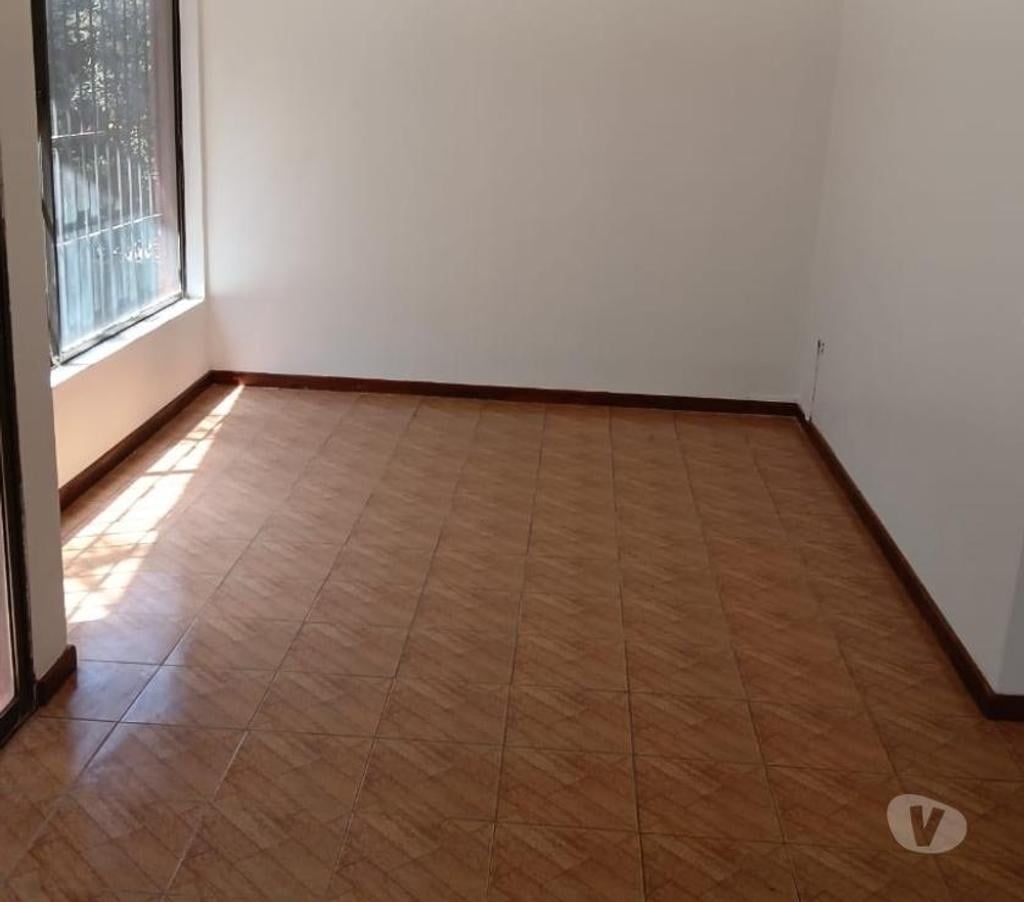 Bienes Raices San Felipe de Aconcagua San Felipe - Fotos de CASA SOLIDA INDIVIDUAL 3D 2B VENTA DIRECTA SAN FELIPE