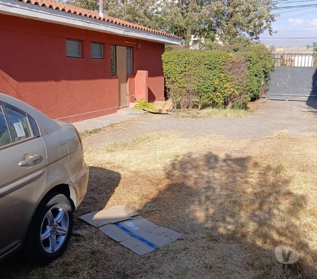 Bienes Raices San Felipe de Aconcagua San Felipe - Fotos de CASA SOLIDA INDIVIDUAL 3D 2B VENTA DIRECTA SAN FELIPE