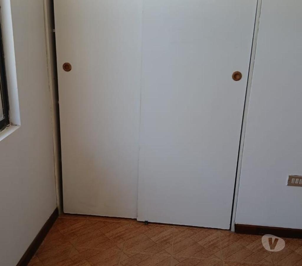 Bienes Raices San Felipe de Aconcagua San Felipe - Fotos de CASA SOLIDA INDIVIDUAL 3D 2B VENTA DIRECTA SAN FELIPE