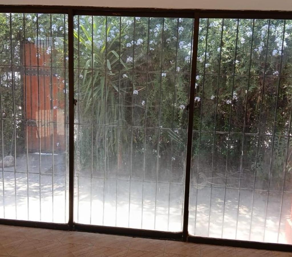 Bienes Raices San Felipe de Aconcagua San Felipe - Fotos de CASA SOLIDA INDIVIDUAL 3D 2B VENTA DIRECTA SAN FELIPE