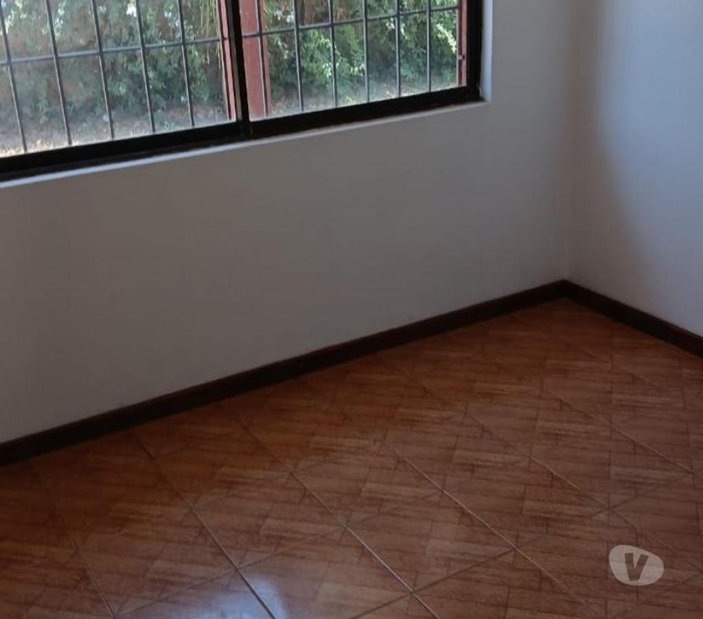 Bienes Raices San Felipe de Aconcagua San Felipe - Fotos de CASA SOLIDA INDIVIDUAL 3D 2B VENTA DIRECTA SAN FELIPE