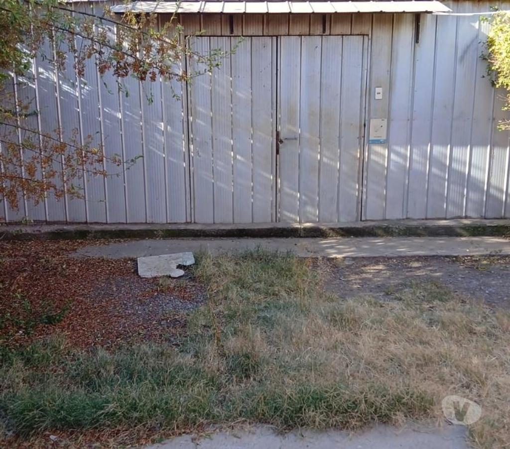 Bienes Raices San Felipe de Aconcagua San Felipe - Fotos de CASA SOLIDA INDIVIDUAL 3D 2B VENTA DIRECTA SAN FELIPE