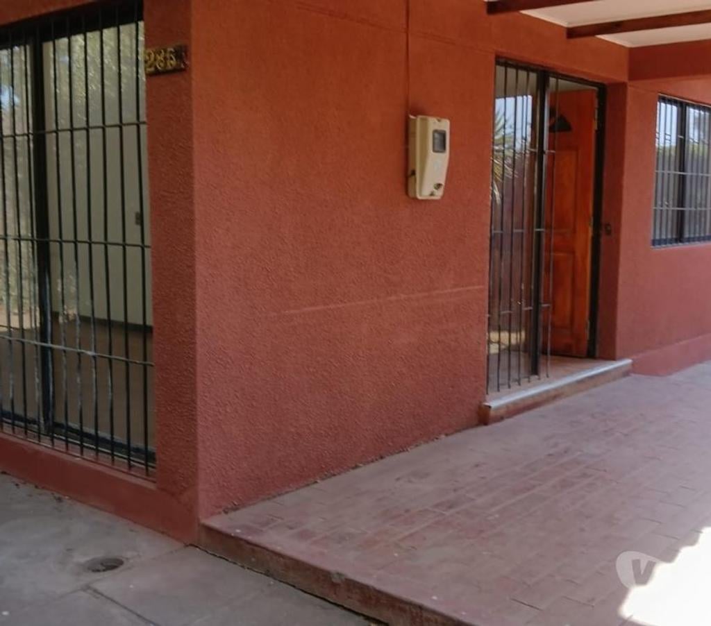 Bienes Raices San Felipe de Aconcagua San Felipe - Fotos de CASA SOLIDA INDIVIDUAL 3D 2B VENTA DIRECTA SAN FELIPE