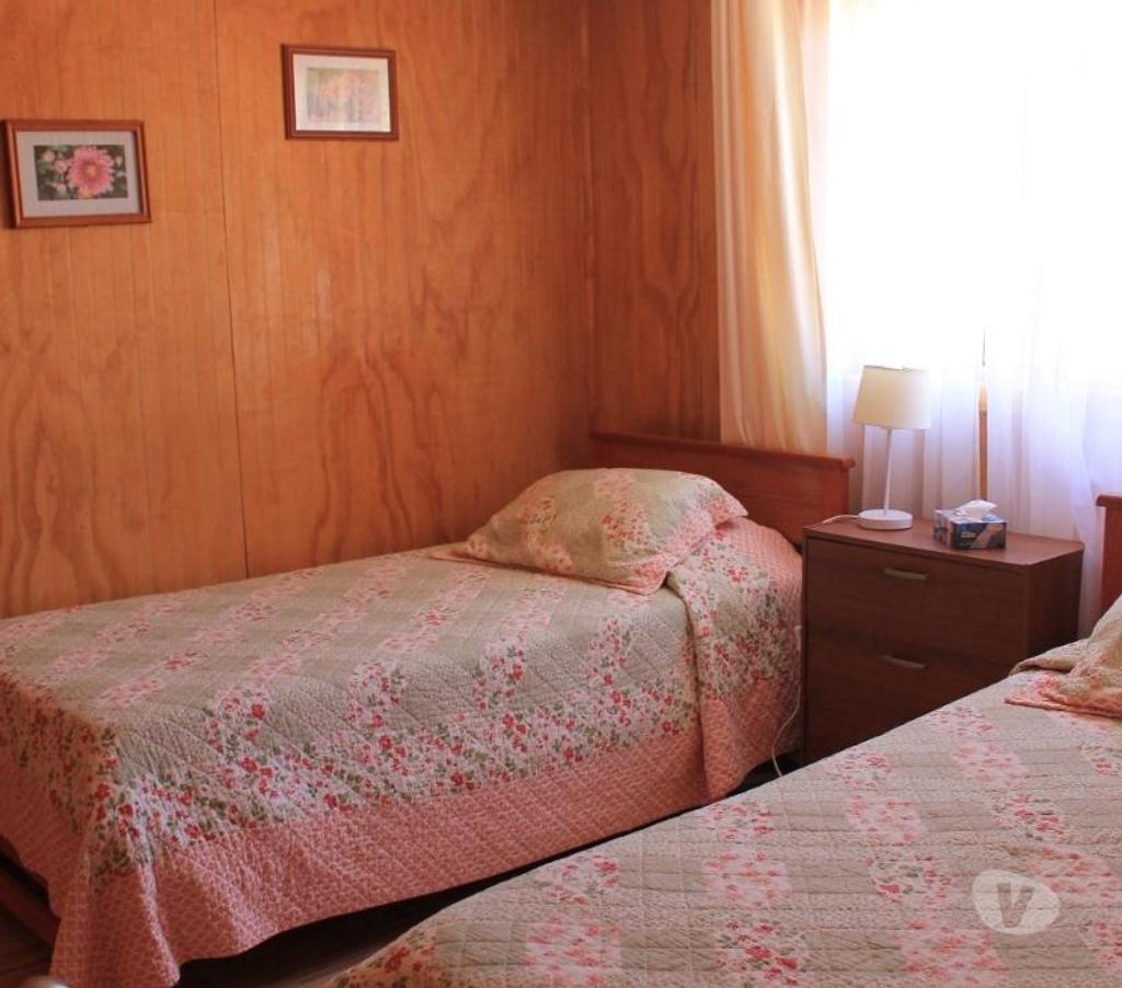 Parcelas en Venta Bío-Bío Yumbel - Fotos de Parcela de agrado