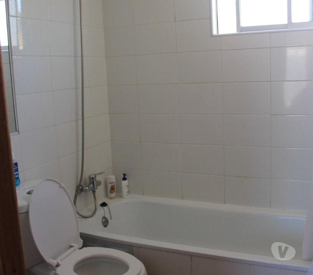 Parcelas en Venta Bío-Bío Yumbel - Fotos de Parcela de agrado