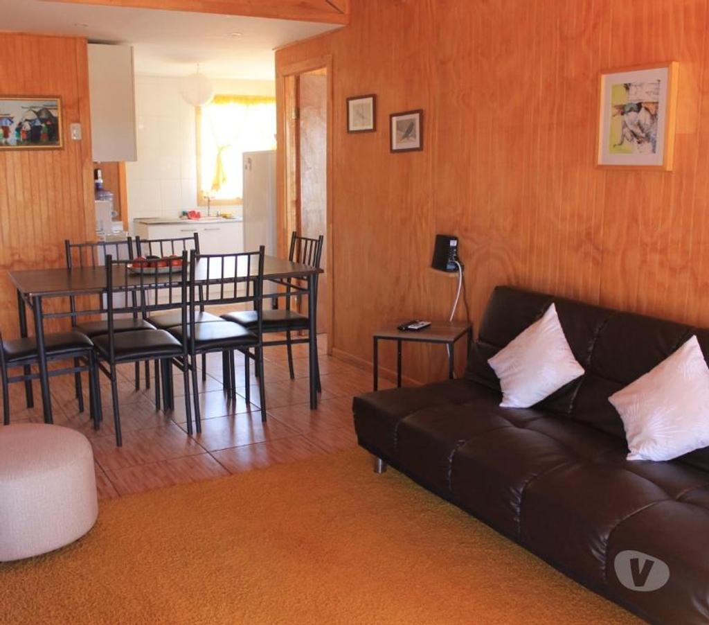 Parcelas en Venta Bío-Bío Yumbel - Fotos de Parcela de agrado
