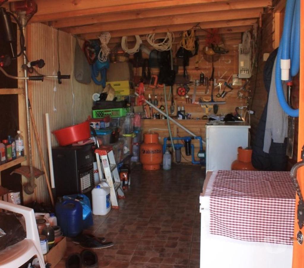 Parcelas en Venta Bío-Bío Yumbel - Fotos de Parcela de agrado
