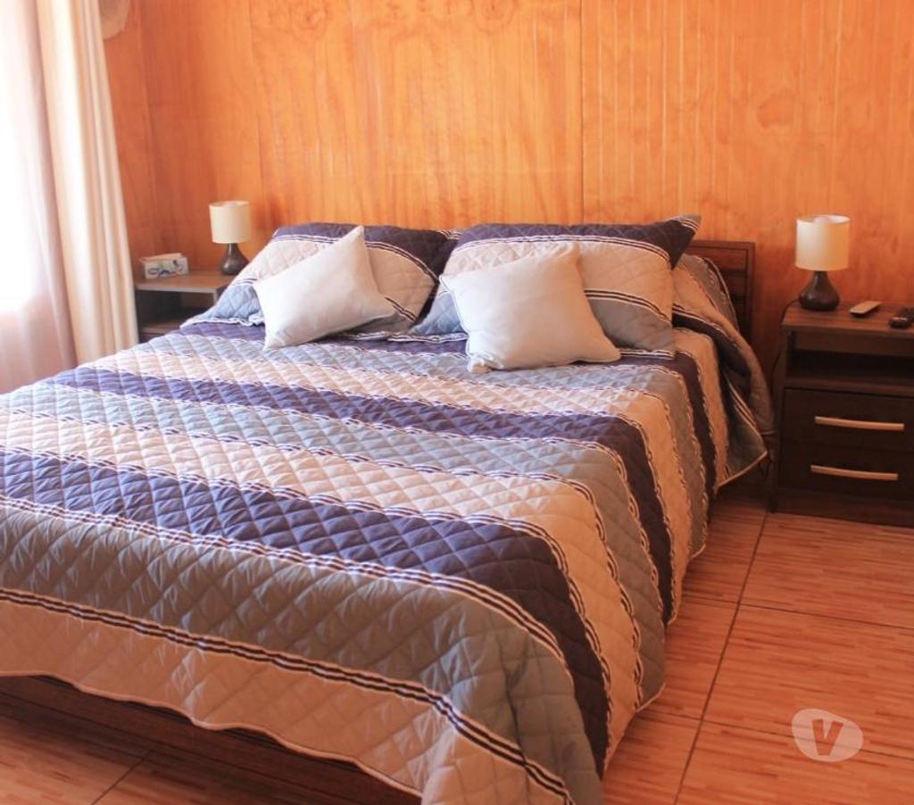 Parcelas en Venta Bío-Bío Yumbel - Fotos de Parcela de agrado