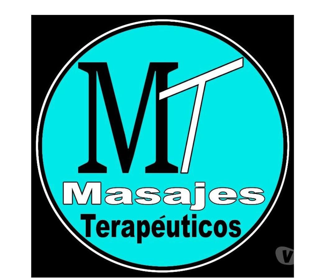 Masajes Santiago Peñalolén - Fotos de Masajes Profesionales y Tecnología para tu Bienesta