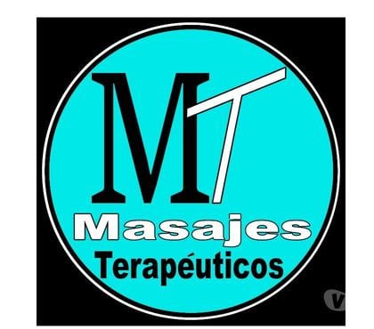Masaje Peñalolén Santiago - Fotos de Masajes Profesionales y Tecnología para tu Bienesta