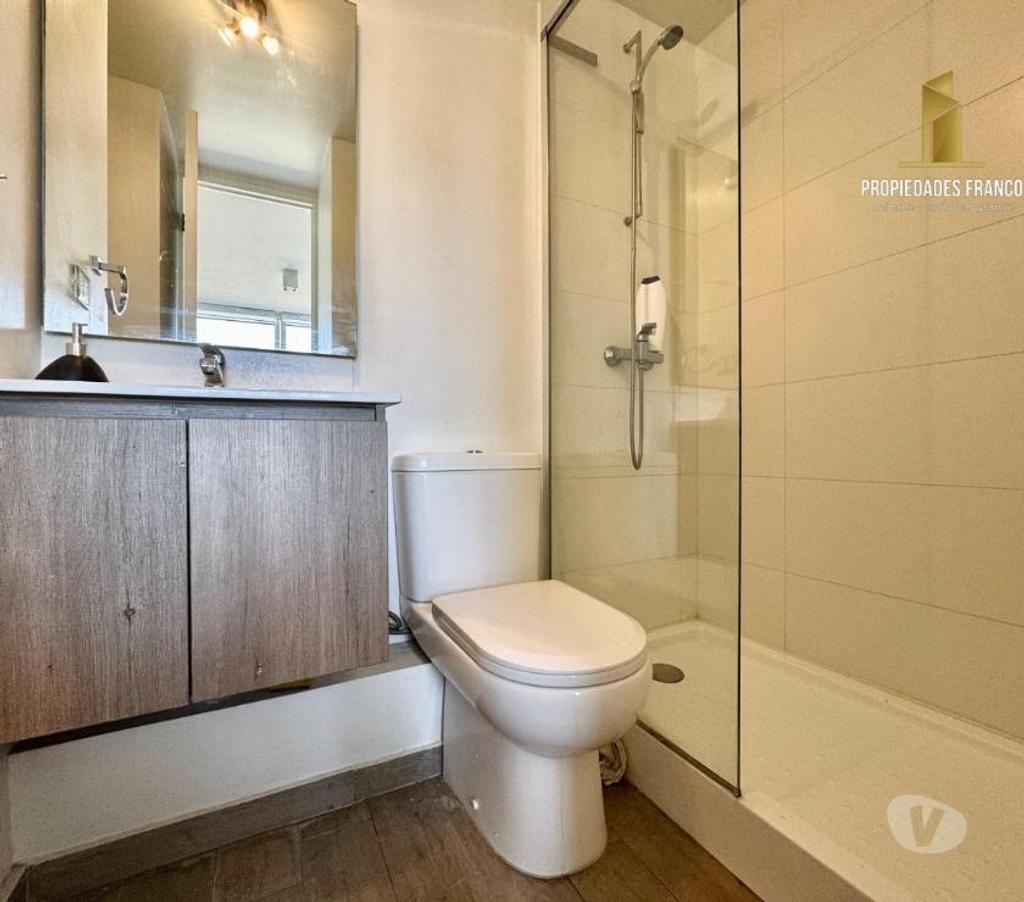 Bienes Raices Valparaíso Viña del Mar - Fotos de VENDE DEPARTAMENTO 1D 1B REÑACA CERCANO A FUTURO AEROPUERTO