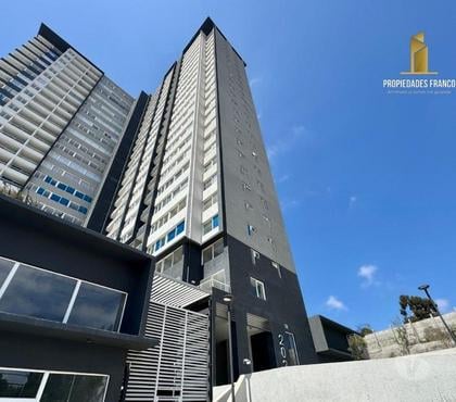 Inmuebles en venta Viña del Mar Valparaíso - Fotos de VENDE DEPARTAMENTO 1D 1B REÑACA CERCANO A FUTURO AEROPUERTO