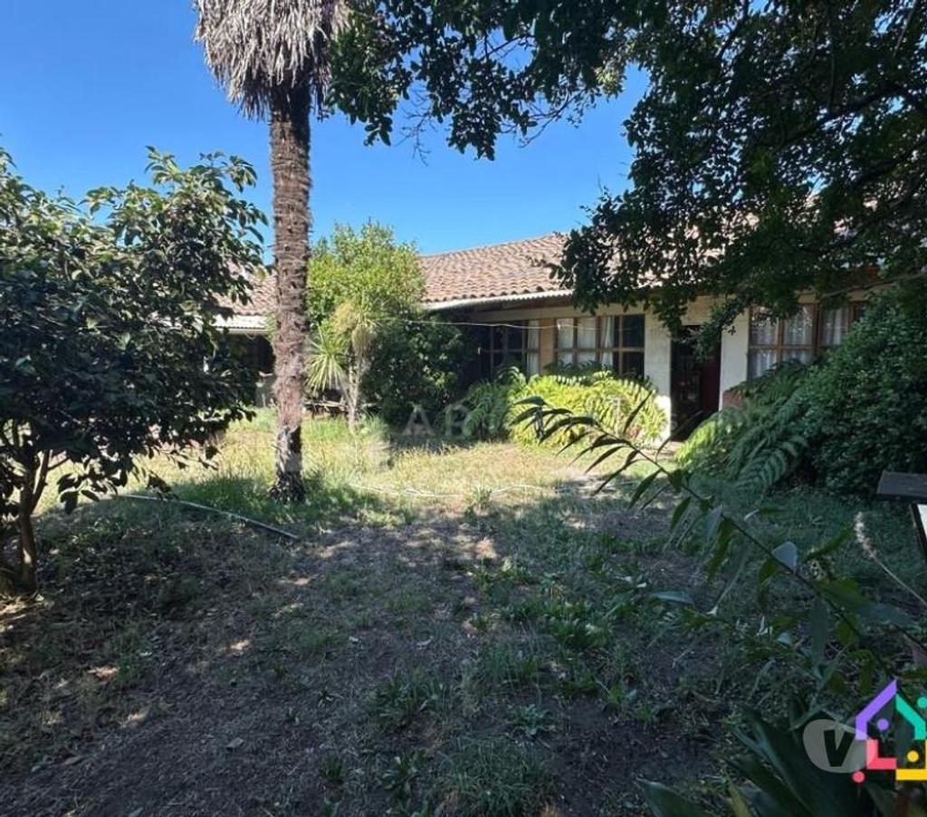 Bienes Raices Talca Talca - Fotos de Propiedad en san Javier