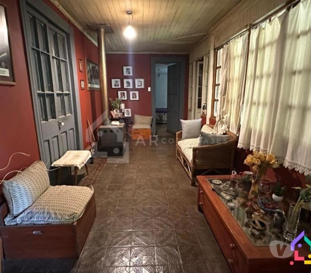 Bienes Raices Talca Talca - Fotos de Propiedad en san Javier