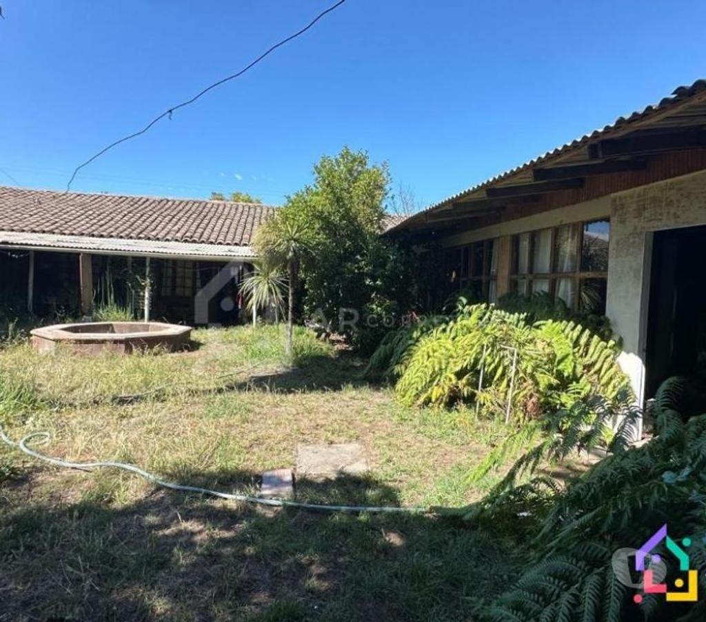 Bienes Raices Talca Talca - Fotos de Propiedad en san Javier