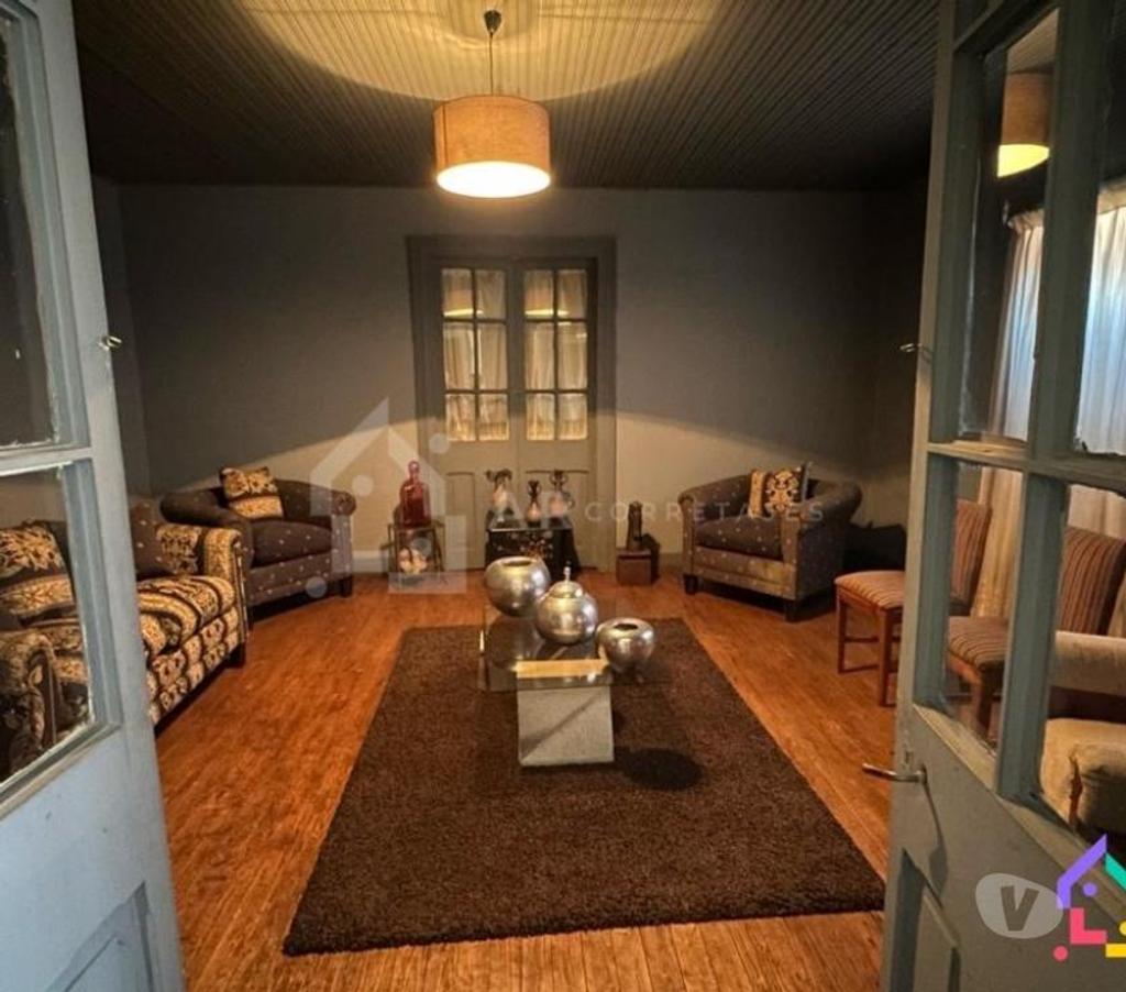 Bienes Raices Talca Talca - Fotos de Propiedad en san Javier