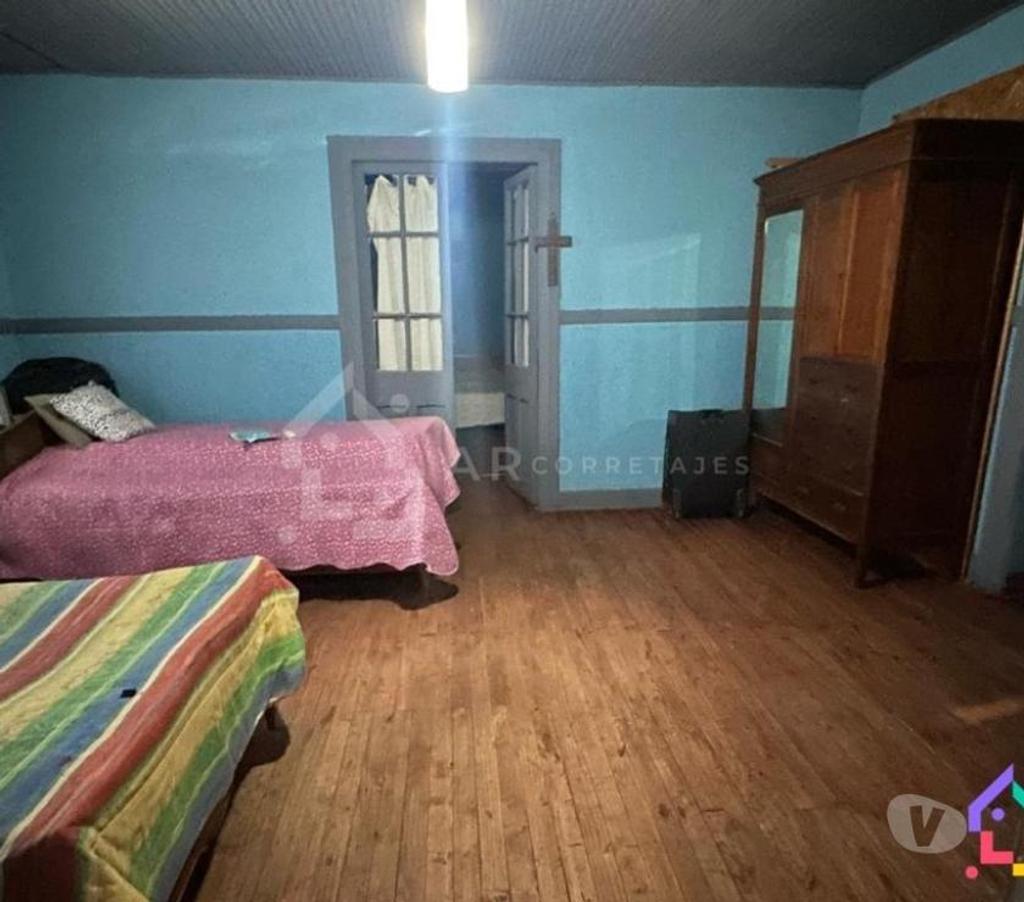 Bienes Raices Talca Talca - Fotos de Propiedad en san Javier